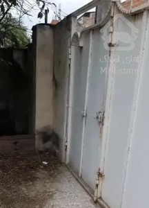 فروش ویلا ۶۵۰متری دوبلکس در بلوارکشاورز-آهی دشت