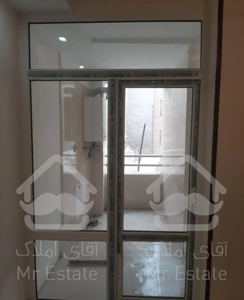 ۱۲۰متر دوخواب با پارکینگ