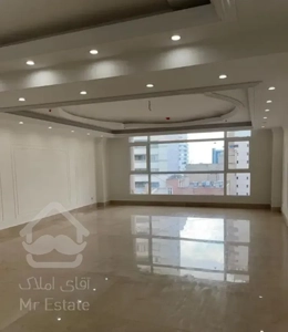 فروش آپارتمان ۱۱۰ متر۲ خواب در قلب اندرزگو