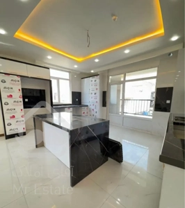 ۸۵ متر فول امکانات ستارخان