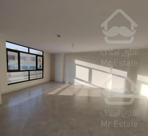 فاطمی میدان گلها ۱۰۷متر تکواحدی