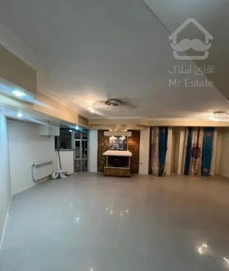 رهن و اجاره آپارتمان