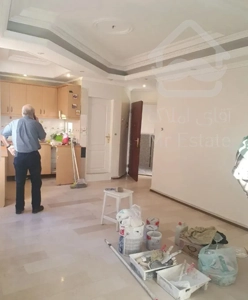 ۴۸ متر تکخواب فول اراج
