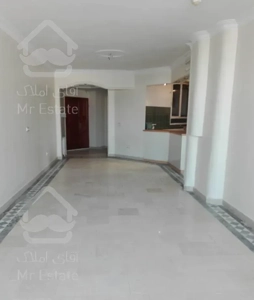 ۱۰۱ متر / صادقیه / برج سحر