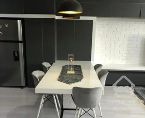 130متر / سنددار / کلیدنخورده