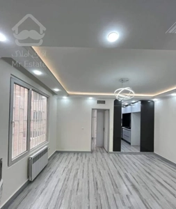 شخصی ساز*غرق نور*فروشنده پول لازم