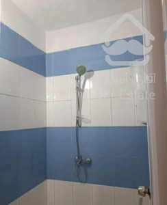 دو خواب ۱۰۳ متری داماهی