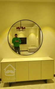 ۶۸متر دونبش آفتابگیر