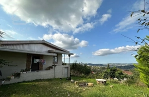 ۳۰۰ متر خونه باغ جنگلی بابلکنار