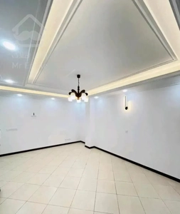 ۴۷متری/مناسب سرمایه گذاری/سند تکبرگ/وامدار