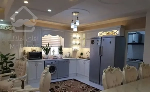 فروش آپارتمان ۹۹ متری ۲خواب