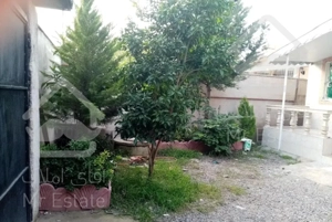 اجاره 3 خواب خانوادگی و مجرد 150 متر زیربنا