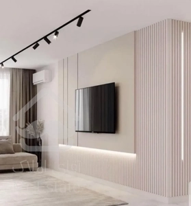 ۱۱۰ متری برند اقبال دو نبش