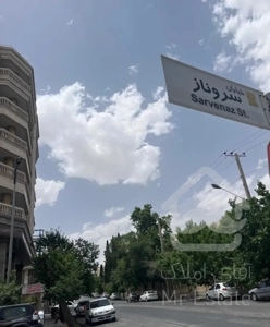 فروش آپارتمان سه خوابه ۲۱۰ متری