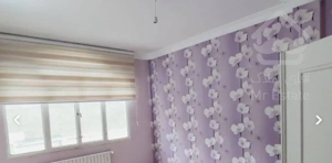 ۱۸۰ متر/۳خواب/لوکیشن کوثر شمالی/واحد غرق نور