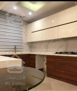 70متر2خ*فول بازسازی دیزاین نوعروس*تاپ لوکیشن