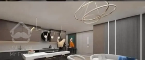 هفت تیر حاشیه صارمی۹۸ متر