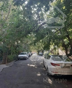 پاسداران ..عراقی ..۱۳۳ متر دو خوابه