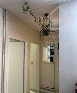 اپارتمان ۹۹متری باز سازی شده