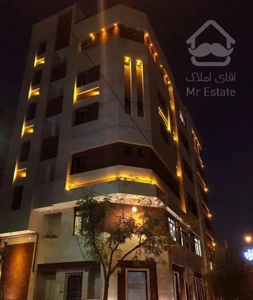 ۱۸۰متر،۳خواب/موقعیت و دسترسی عالی/سند تک برگ