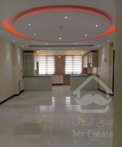 مهرانپور فول امکانات تخلیه