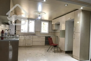 آپارتمان۹۰متر۲خوابه لویزان