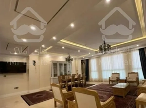 سازمان برنامه شمالی/۱۵۵متر/تکواحدی/۲پارکینگ/شخصی