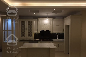 145متری/فول/سه خوابه /شیک