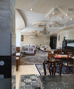 فروش یک واحد بی‌نظیر در شهر رشت