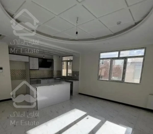 ۷۰ متر ۲ خواب / فول دیزاین شده / تاپ اوکیشن