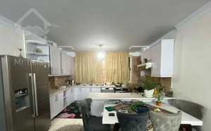 فروش آپارتمان ۸۱ متری ۲ خوابه در حکیمیه