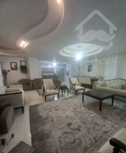 آپارتمان ۱۶۴متر ۳خواب فردوسی غربی