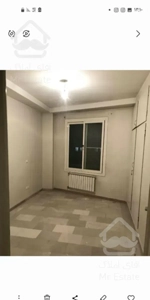 ۱۲۵متر۳خواب/فول/کم واحد/لابی وسرایدار/خ ثابت