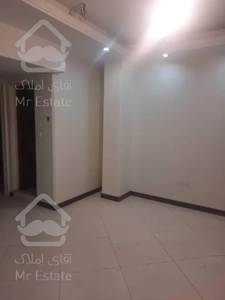 آپارتمان ۵۵ متری ۲ خواب،وام دار،قابل رهن،امکانات عالی، استاد معین،نوساز کلید نخورده