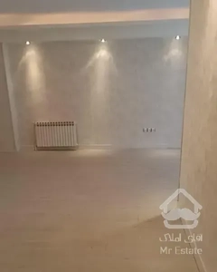 ۱۹۰ متر/۴ خوابه/تک واحدی/صبح دوست