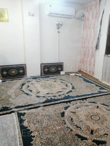 آپارتمان . ۵۰ ‌متری . یافت آباد . الغدیر