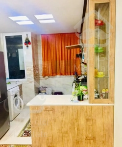 ٥٠ متر نواب هلال احمر فول