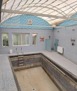 تریبلکس تمام هوشمند.۲میلیاردزیرقیمت