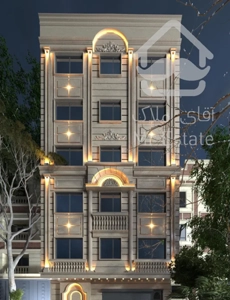 طراحی کابینت،نما و طراحی داخلی