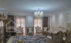 ۱۲۵ متر ۳ خواب قیمت پارسال