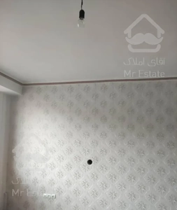 آپارتمان ۵۲متر شهرک اندیشه