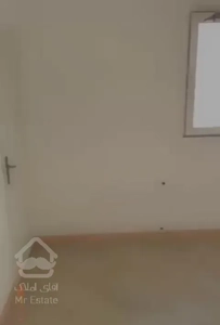 فروش فوری ساختمان در رکابدارکلا