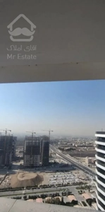 اجاره پنت ۲۶۰ متری B3 دریاچه چیتگر