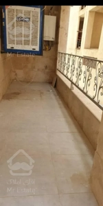 فروش واحد اپارتمان ۱۴۷ متری گرمدره