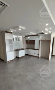 فردوس بهار ج۱۲۲متر۳خواب نوساز.رهن کامل قابل تبدیل