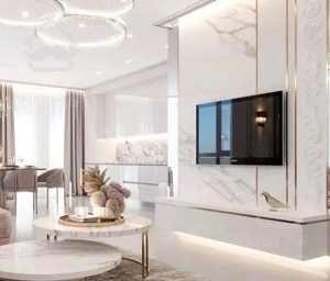 110مترآپارتمان،نگین تهران،المپیک