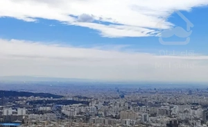 ۱۲۰ متری ۲ خواب فروشی