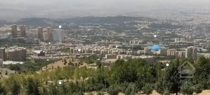 ۱۱۴متر/جنوبی/طبقه۱۴ بدون مشرف