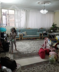 73مترشخصی ساز۵واحدطبقه2سند6دانگ اندیشه