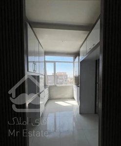 فروش آپارتمان بر بلوار مطهری